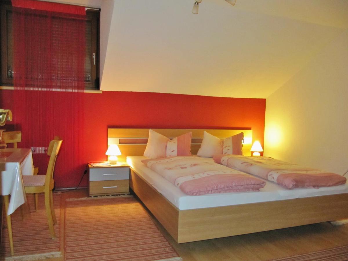 Bed and Breakfast Haus Tannegg Pettneu am Arlberg Esterno foto